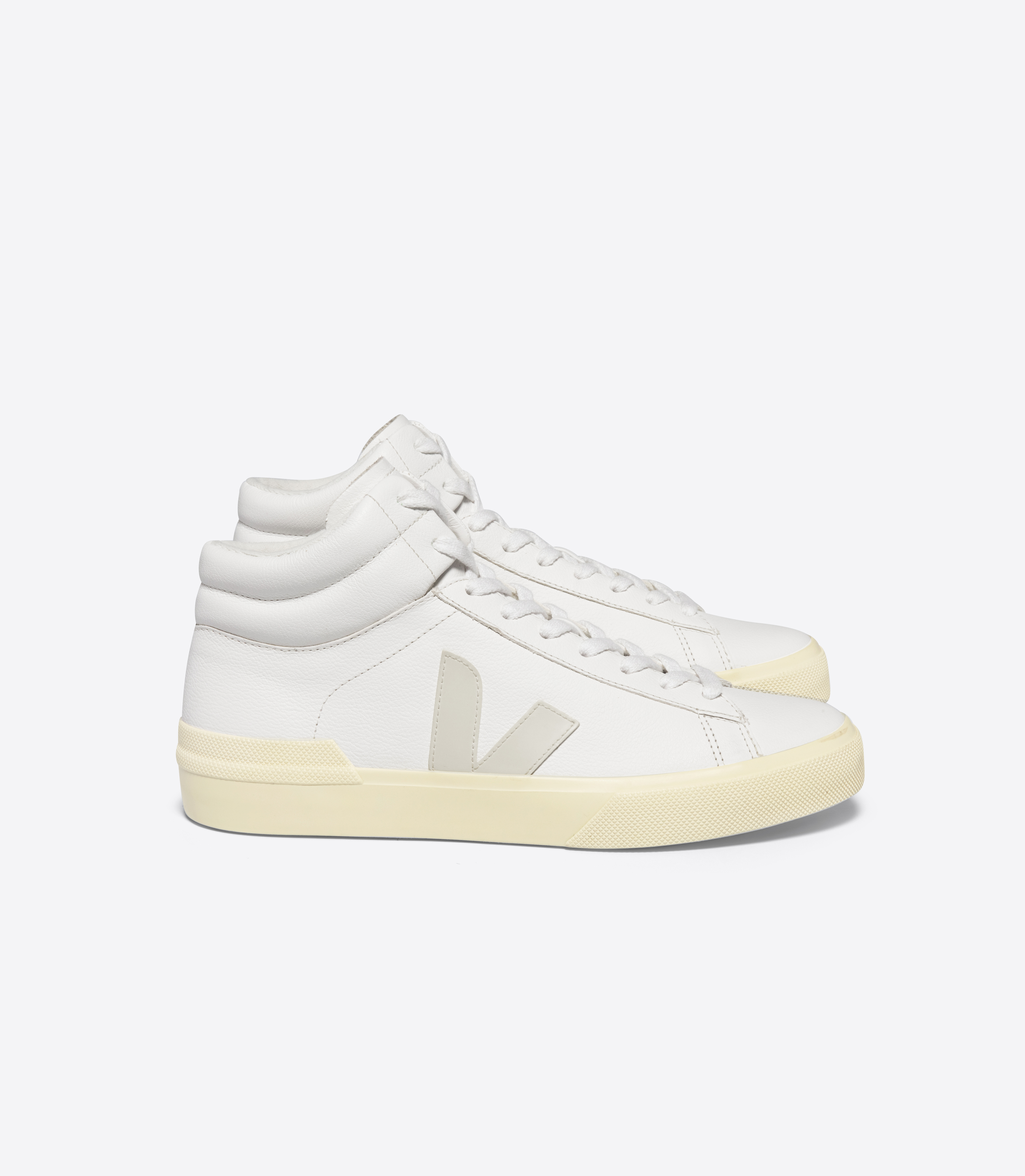 VEJA★MINOTAUR★EXTRA WHITE PIERRE BUTTER★兼用 veja-sneakers-minotaur-leather