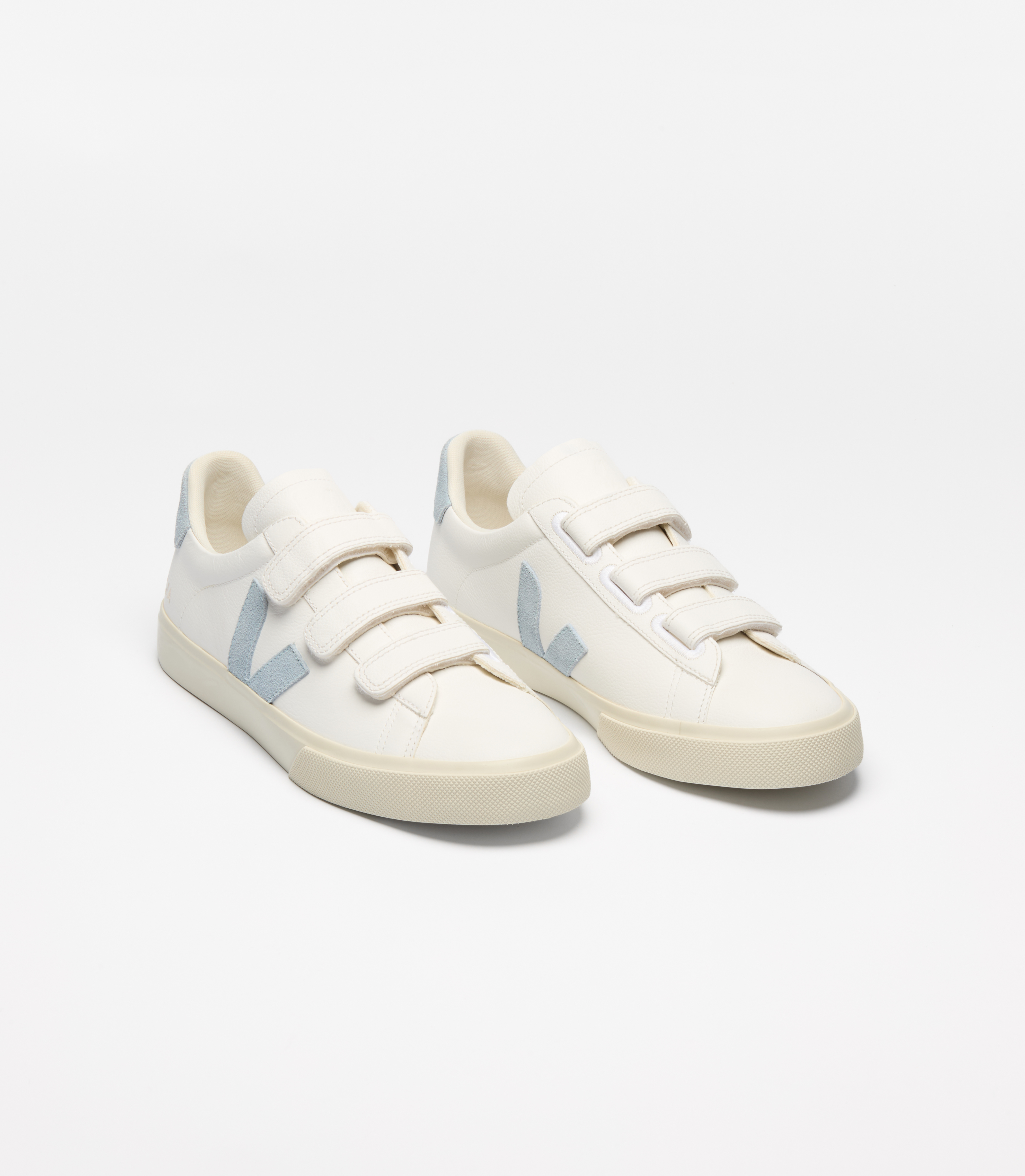 veja-sneakers-recife-logo-
