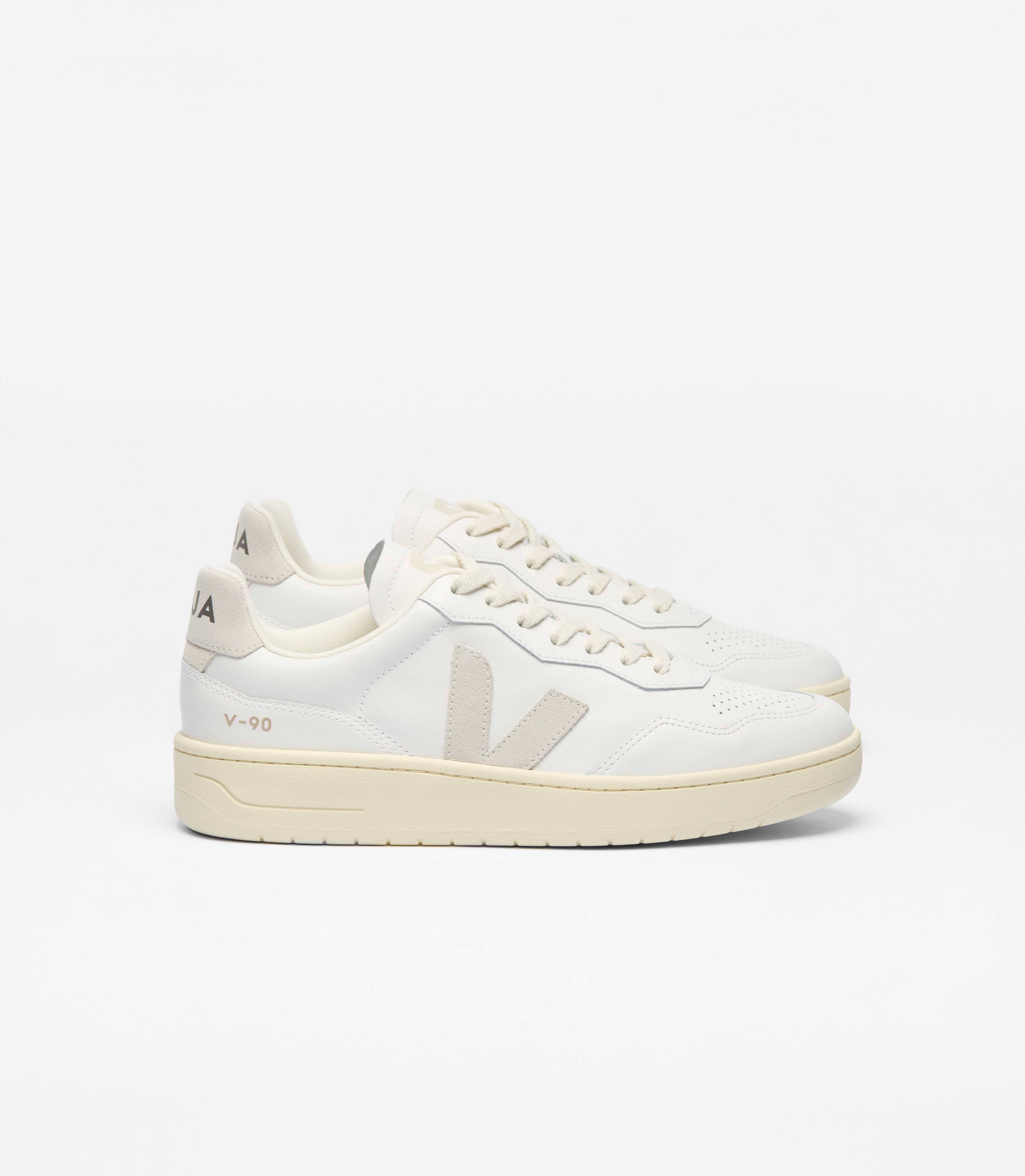 スニーカー VEJA VD2003655 Sneakers V-90 veja-sneakers-v-90-organic-