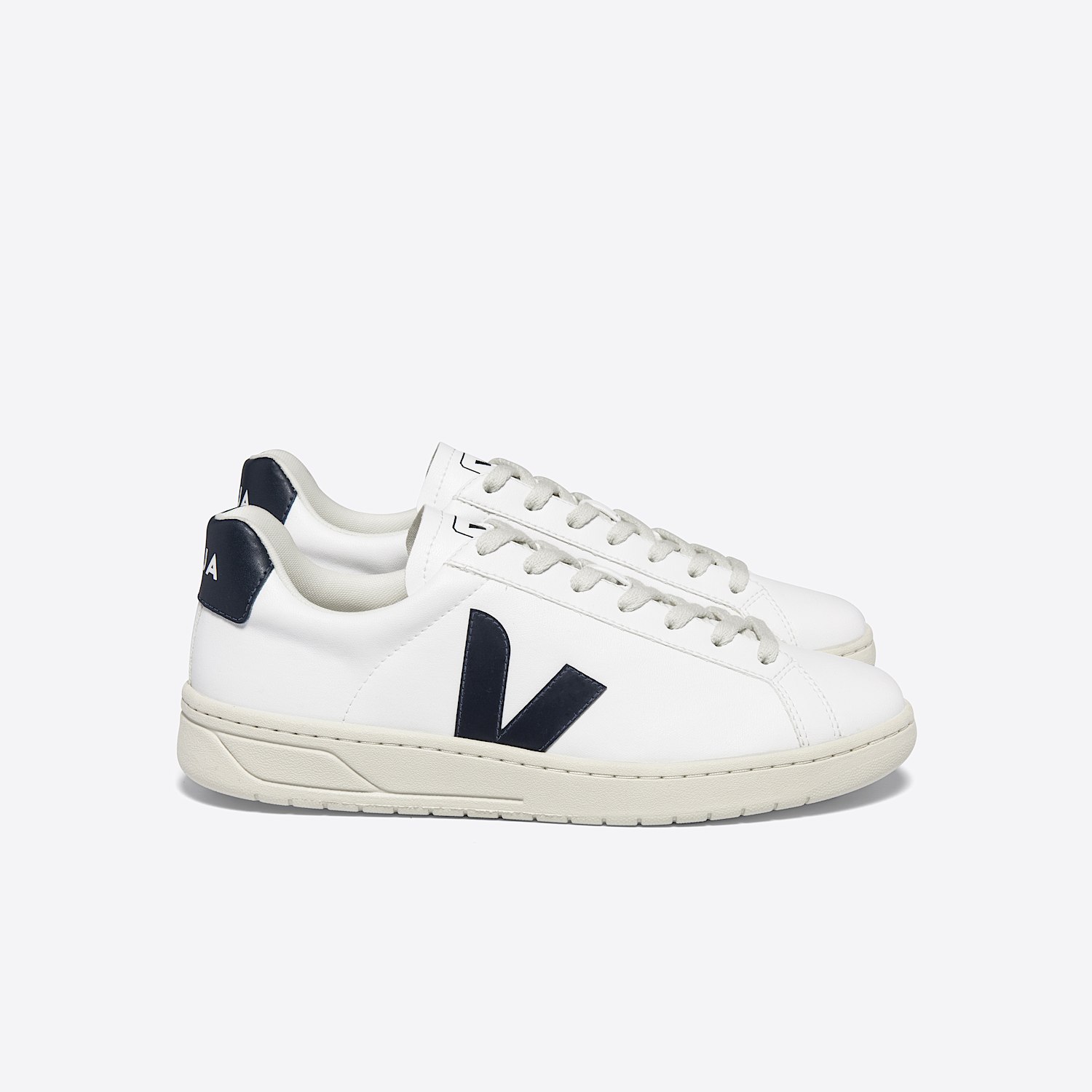 veja URCA CWL WHITE NAUTICO