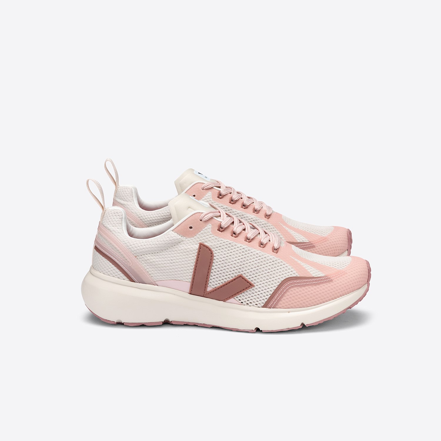 【Veja】クライム CWL ホワイト キャメル URCA CWL WHITE CAMEL | VEJA