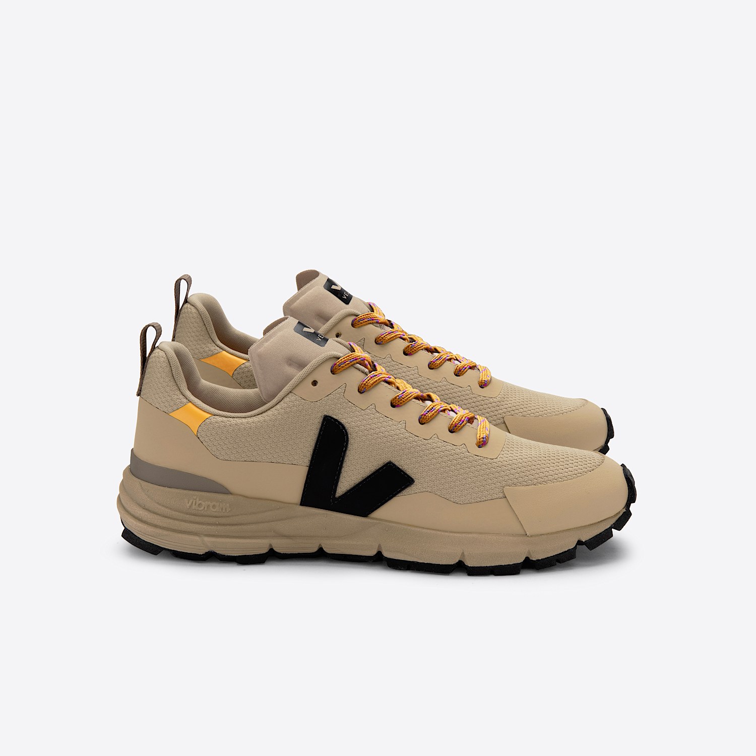 スニーカー VEJA DEKKAN LOW-TOP SNEAKER VEJA Dekkan Shoes - Women's | REI Co-op