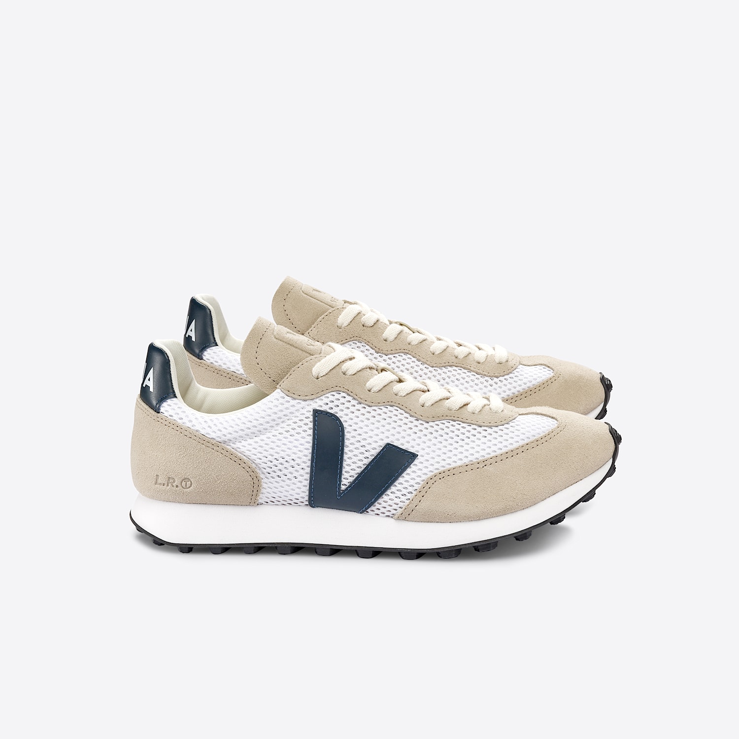 VEJA★RIO BRANCO LIGHT★兼用★LUNAR MATCHA veja-sneakers-rio-branco-