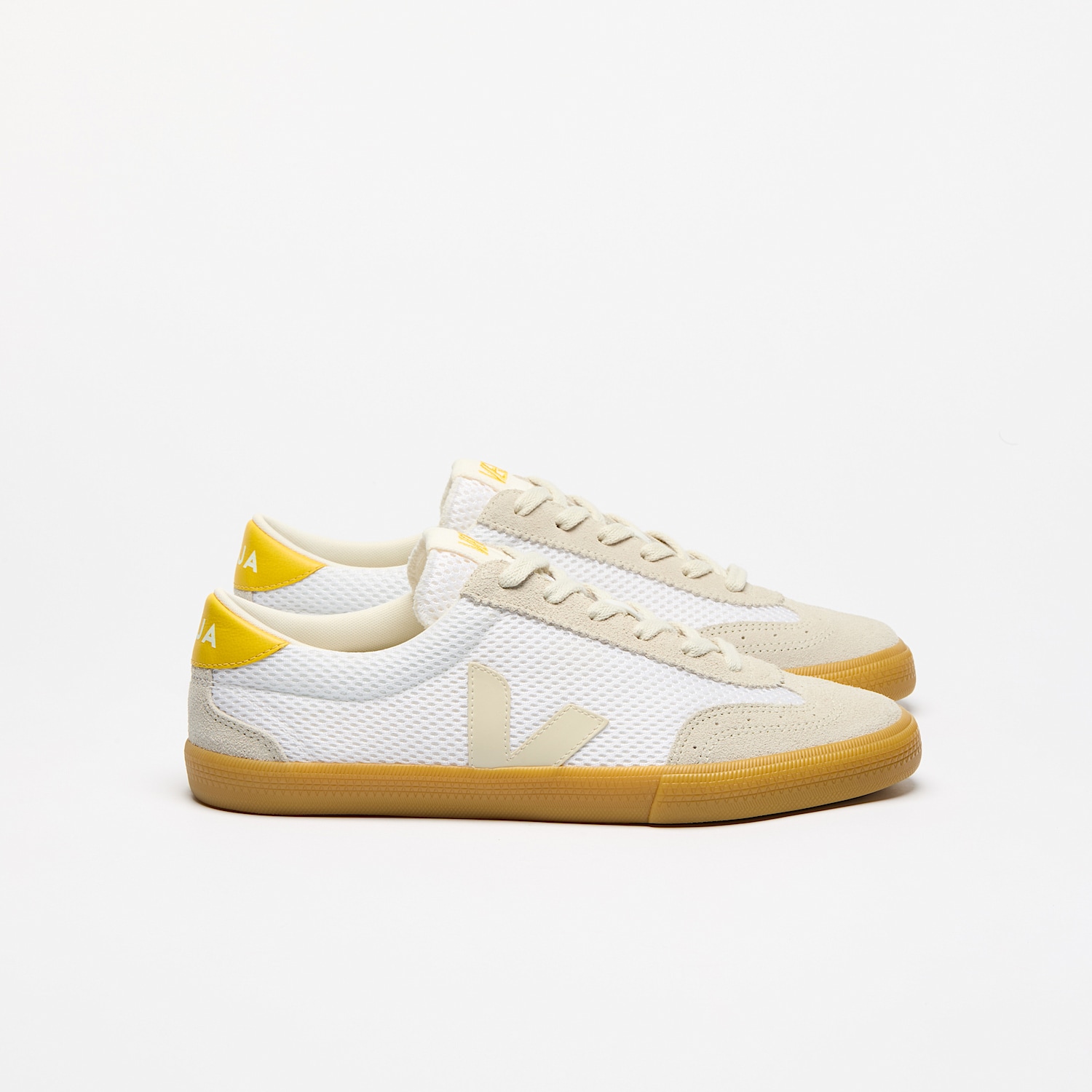 VEJA■Volley ■送料込 VO2203865_1.jpg