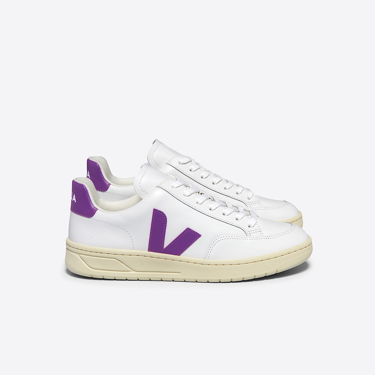 VEJA V-12 Women – Sneakers Attack