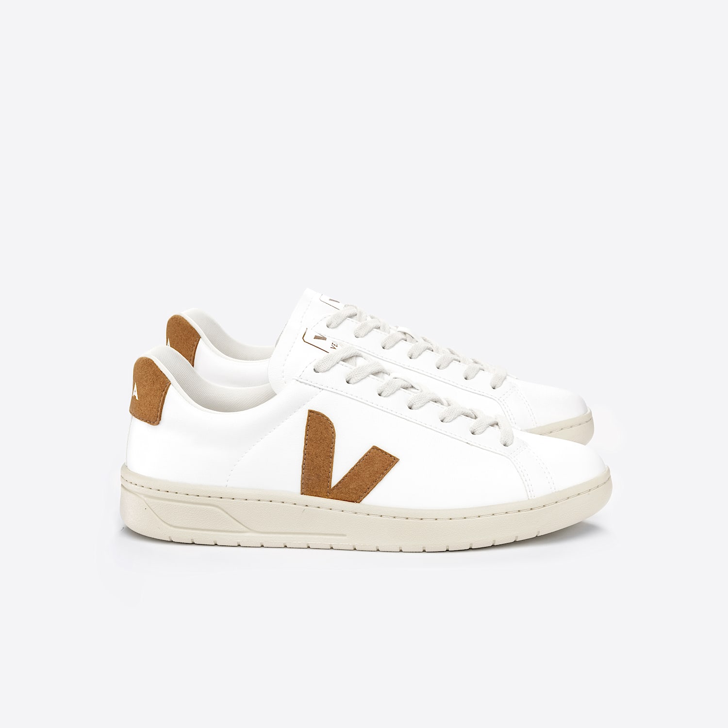 【Veja】クライム CWL ホワイト キャメル URCA CWL WHITE CAMEL | VEJA