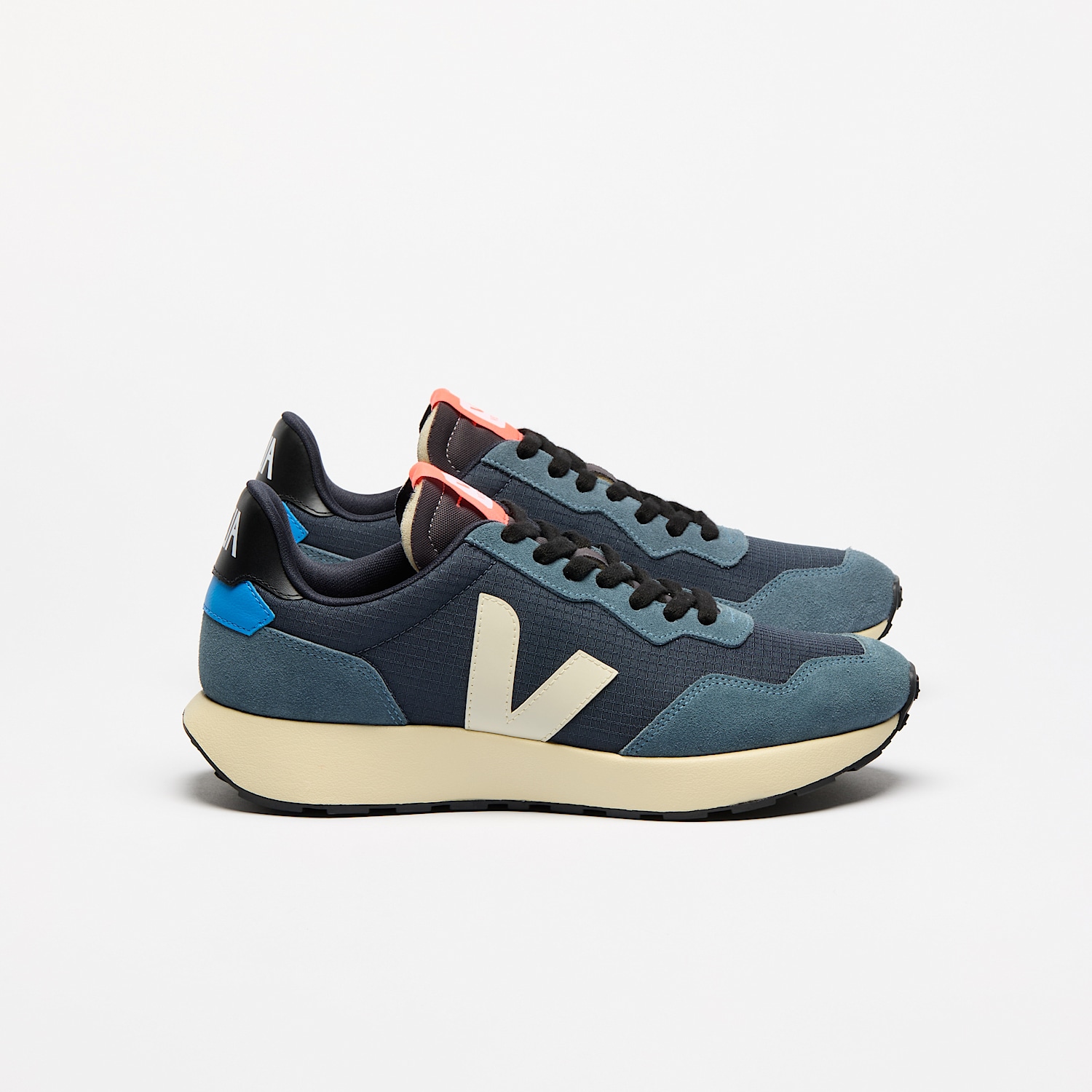 VEJA★PAULISTANA RIPSTOP★兼用★PEARL PIERRE PAULISTANA RIPSTOP PEARL PIERRE | VEJA