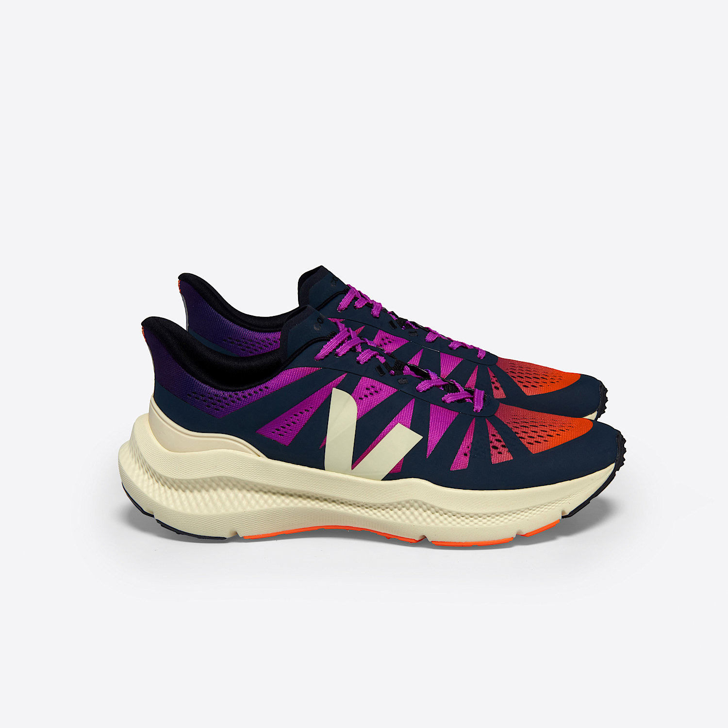 VEJA★CONDOR 3★厚底★GRADIENT CALCAIRE NAUTICO CC2803781_1.jpg