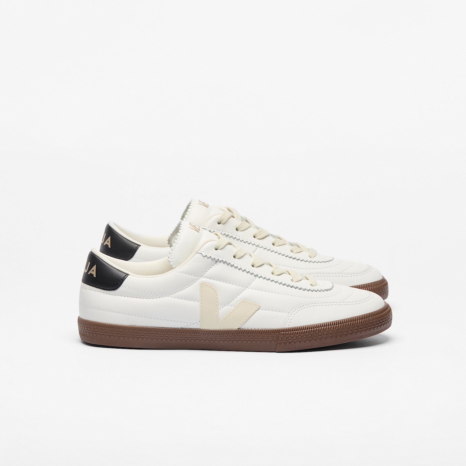 スニーカー VEJA FW25 PANENKA (FU2020896 WHITEBLACKBARK) FU2020896_1.jpg