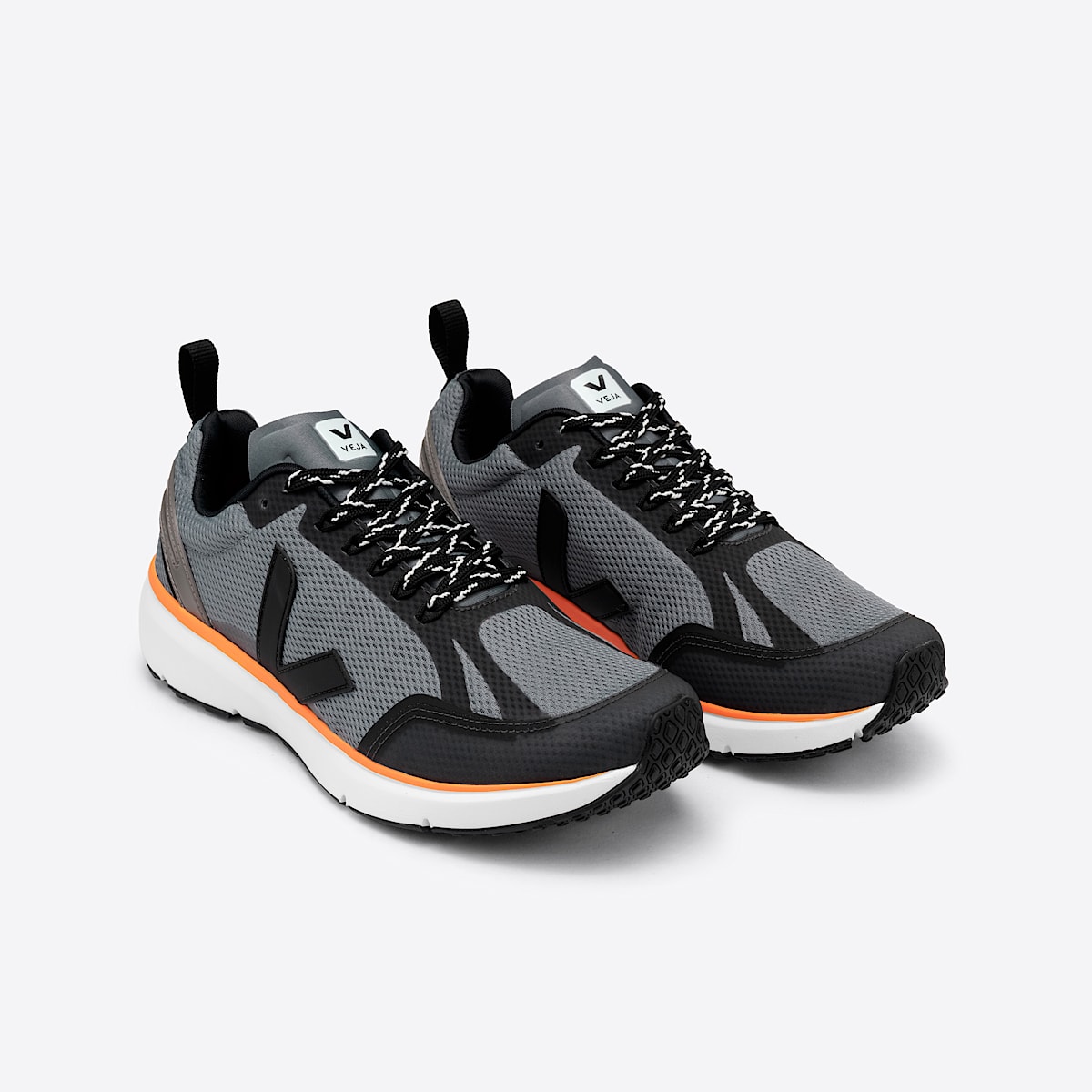 veja sneakers condor-2 recyclé CL0102484 Top view