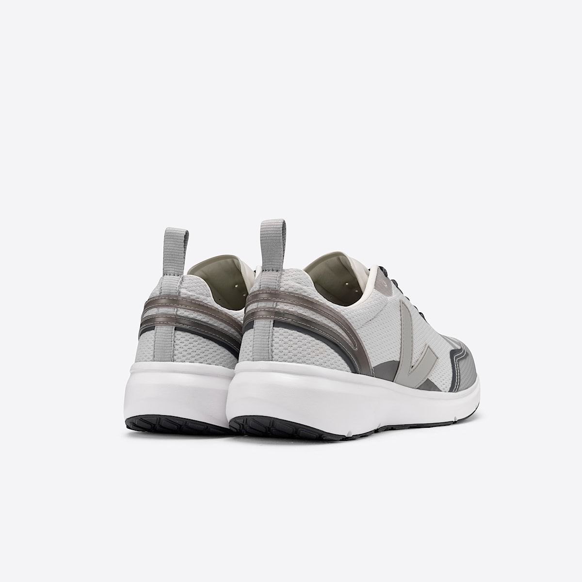 veja sneakers condor-2 reciclado CL0102465 Back view