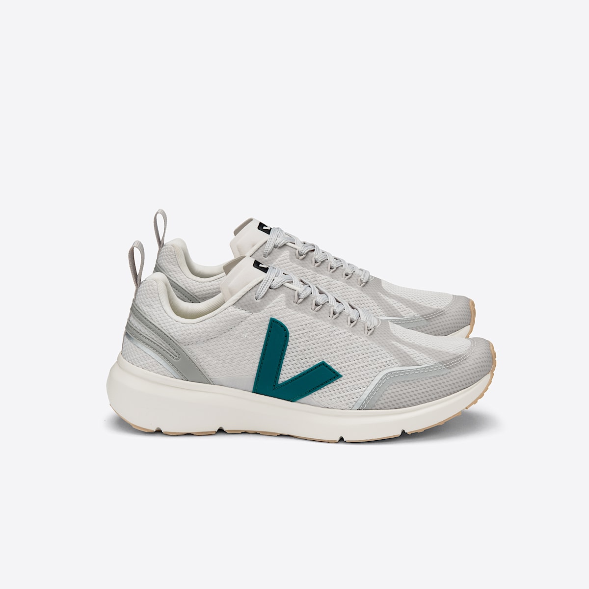未使用 VEJA CONDOR 2 コンドル ALVEOMESH スニーカー 楽天市場】【SALE 50%OFF】[VJCL183214]VEJA(ヴェジャ) CONDOR 2