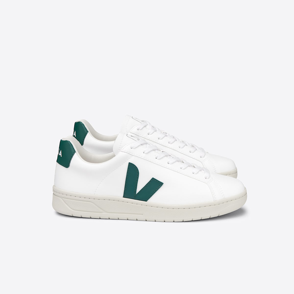 veja urca vegan white UC0702796