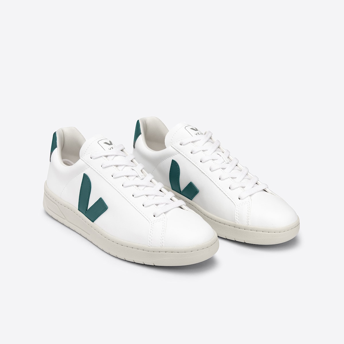 veja urca vegan white UC0702796