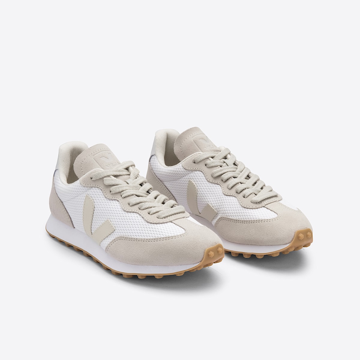 veja rio-branco recycled white RB0102382