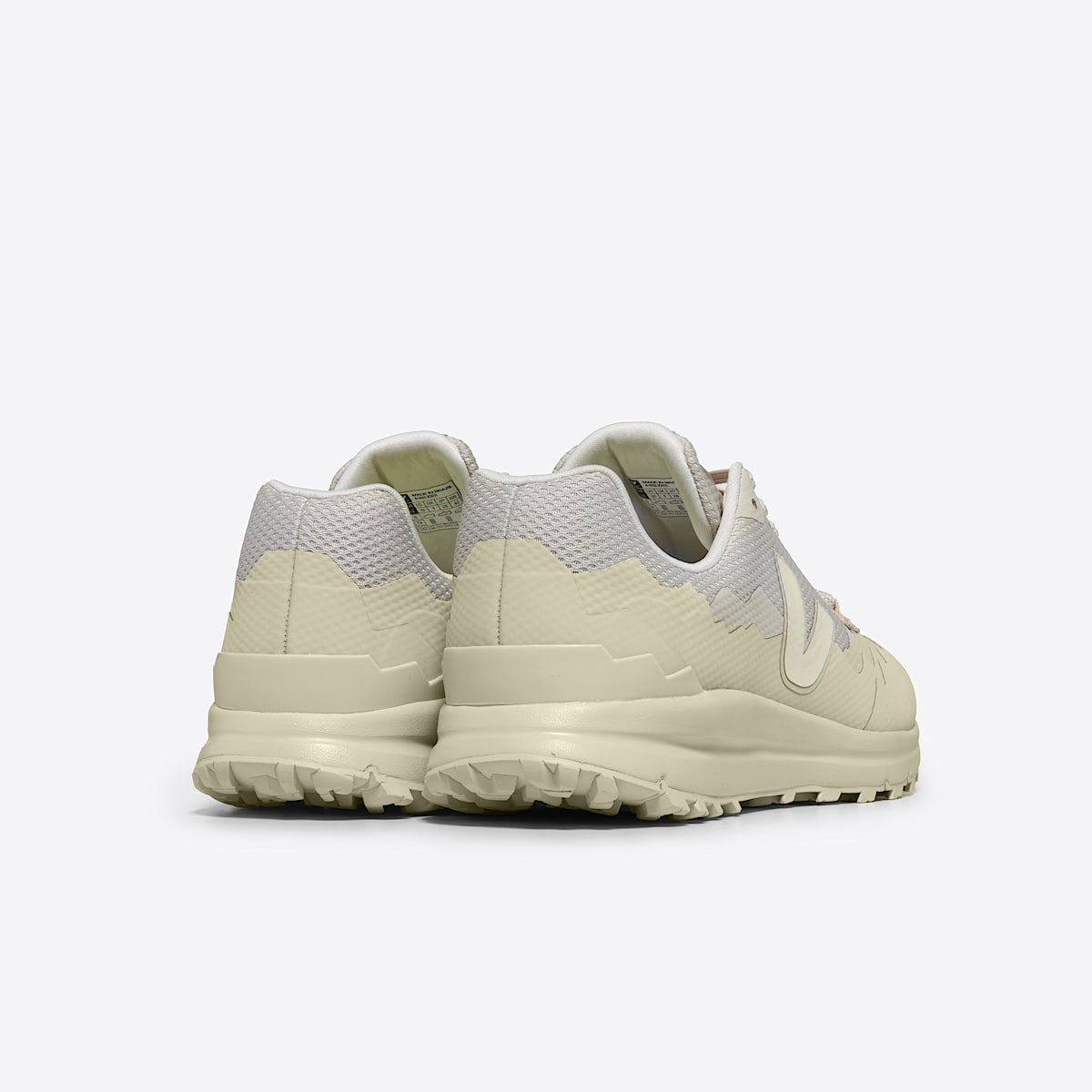 veja fitz-roy-light recycled FT1803772