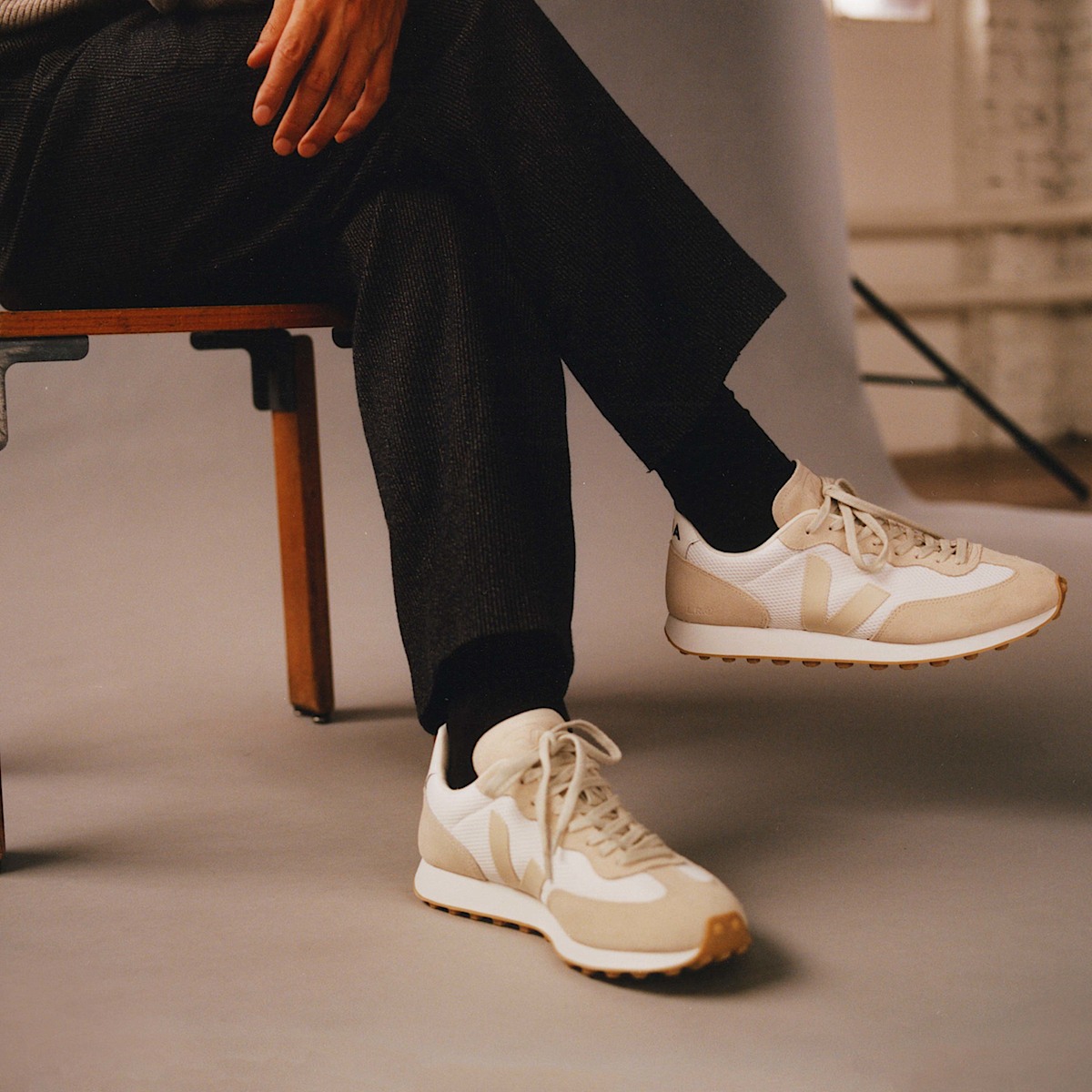 veja rio-branco recycled white RB0102382