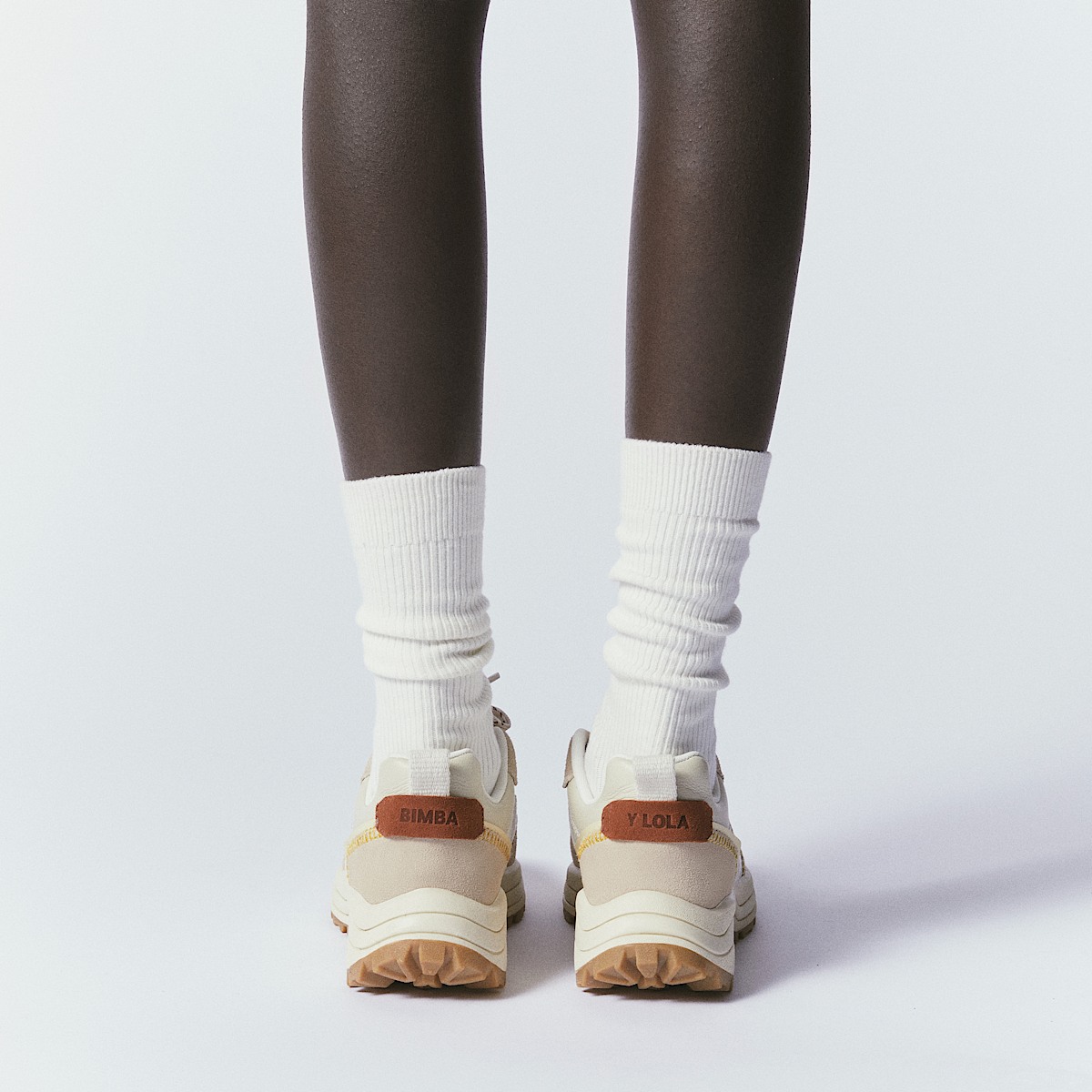 veja sneakers veja-x-bimba-y-lola pelle-biologica beige VY2003840