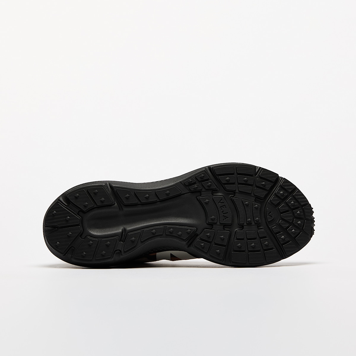 veja sneakers veja-x-cesar-villalba 回收再利用 米色 CI2820721
