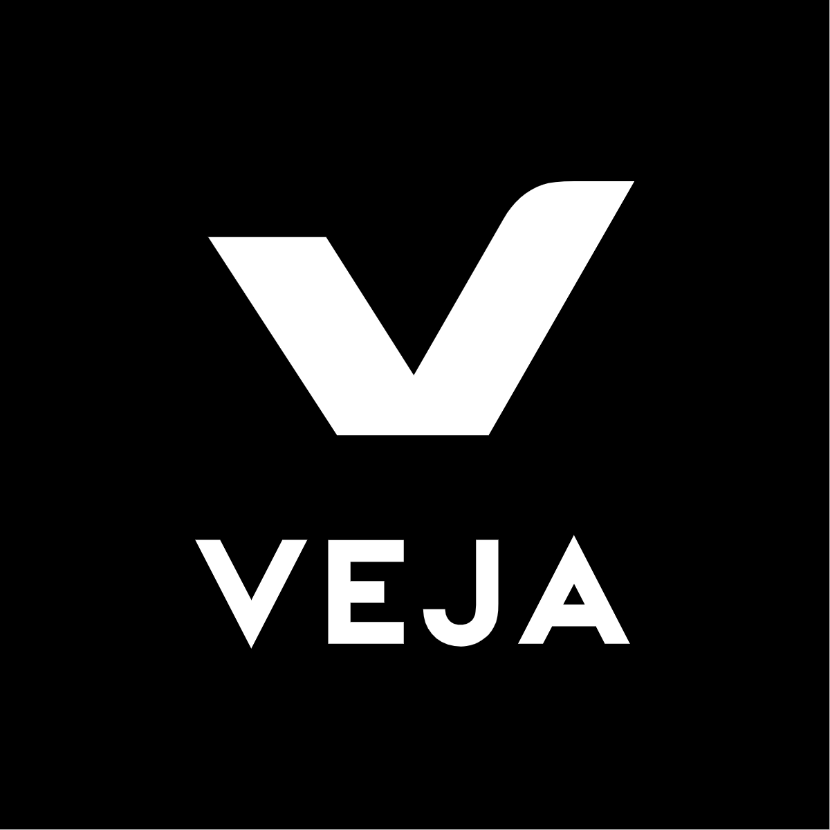 veja esplar-logo cuero blanco EO0203881B460