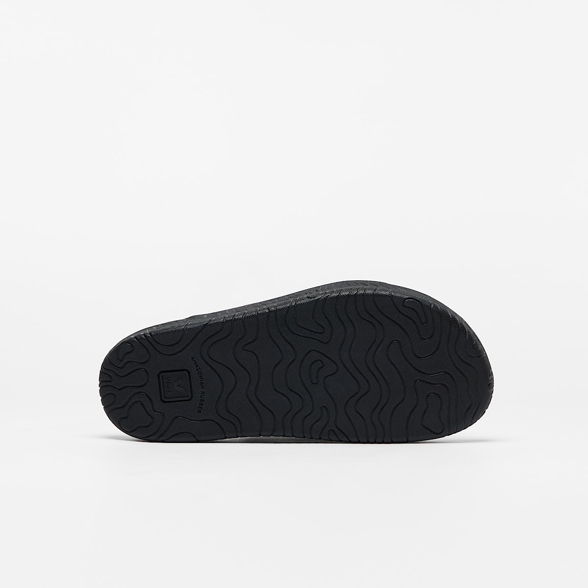 veja sneakers etna suede green SA3220676