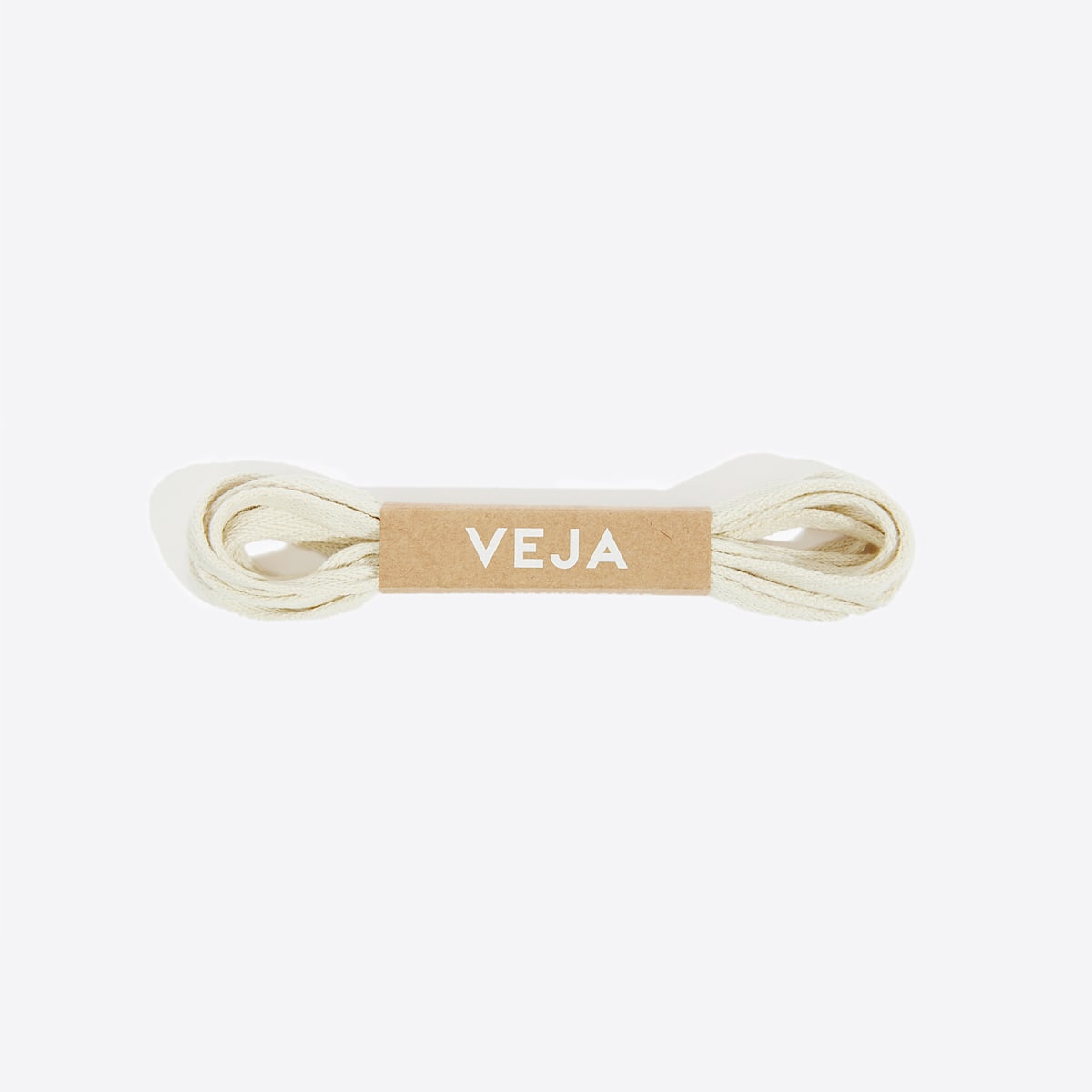 veja laces cotone-biologico beige LA01PIE00