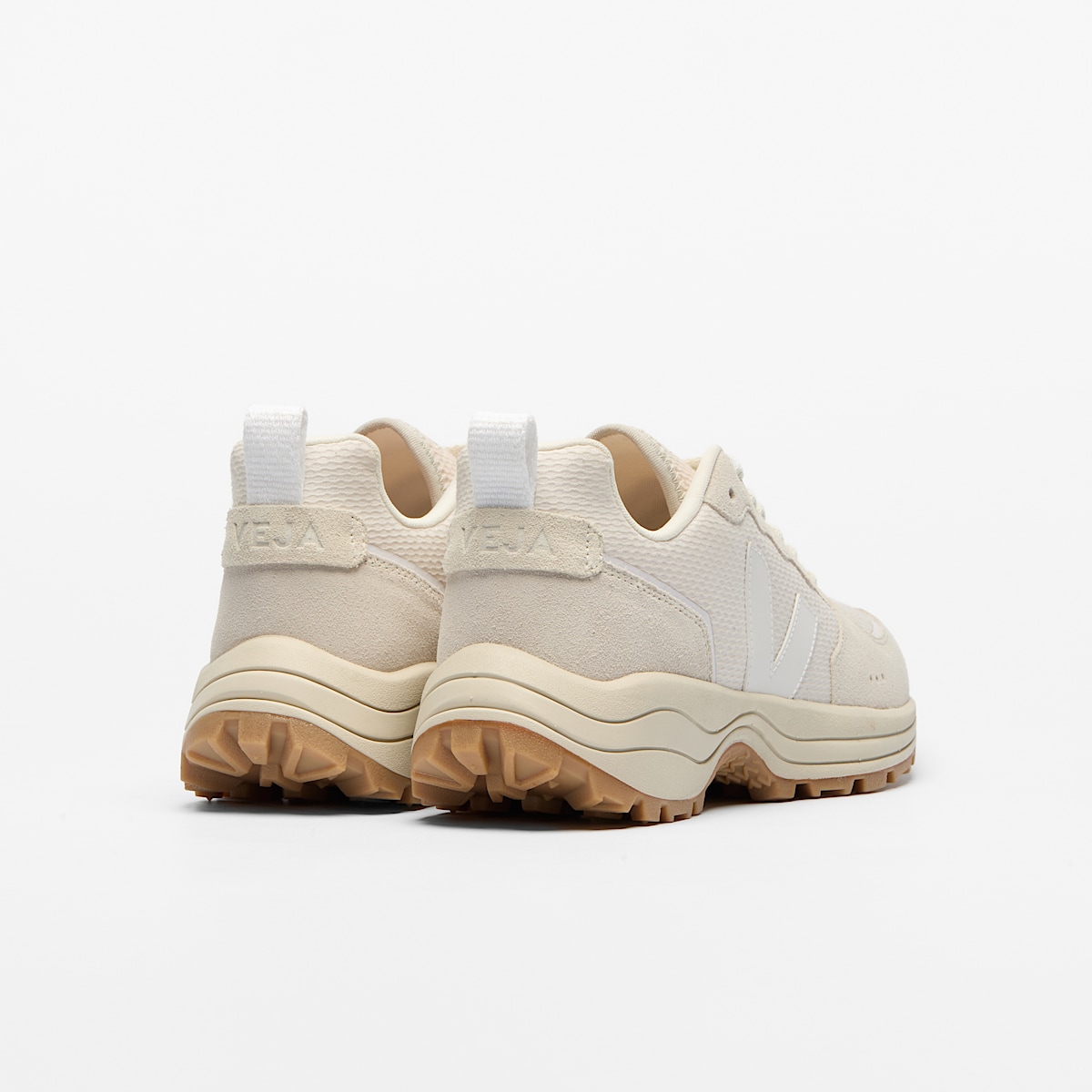 veja venturi-ii recycled beige VR2103752