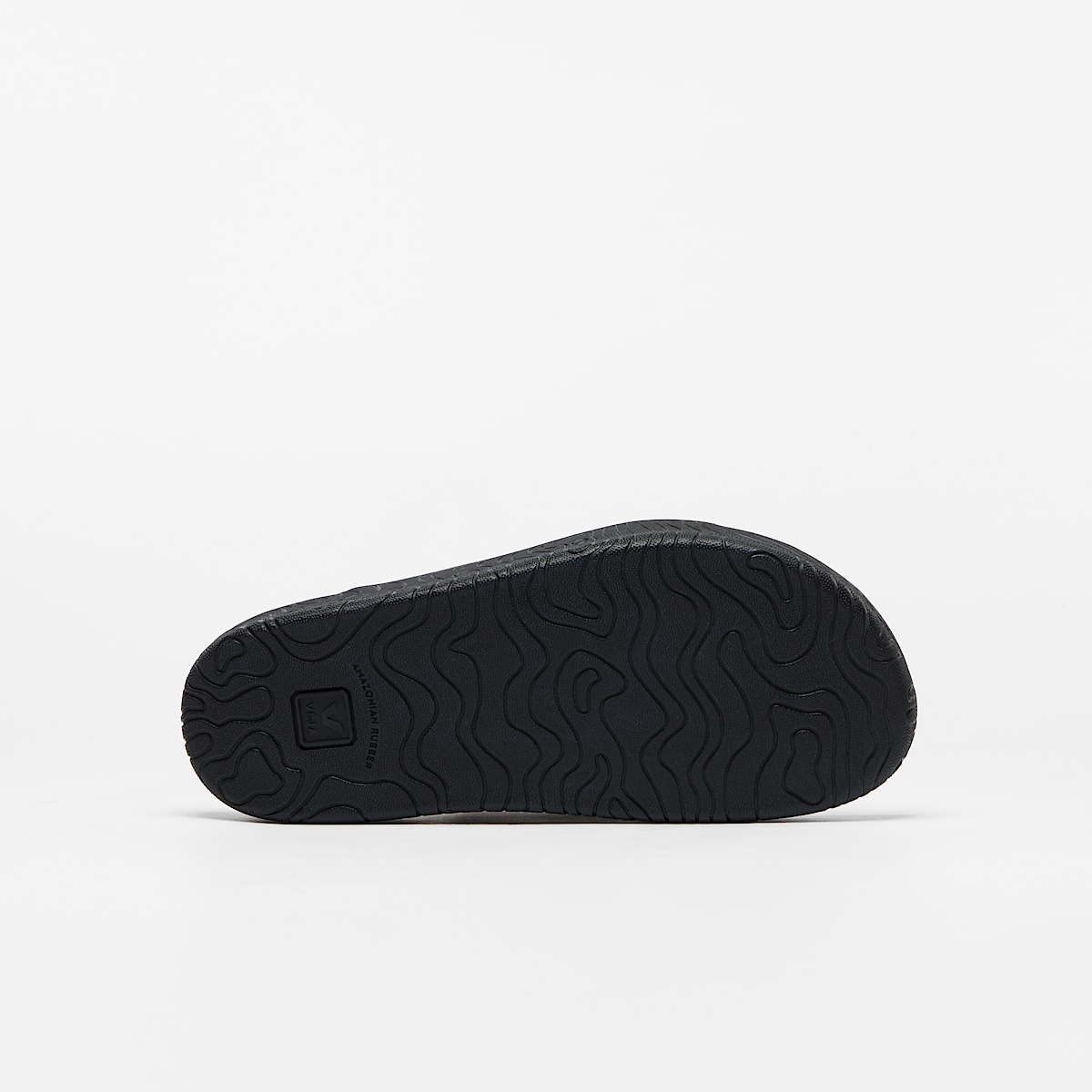 veja sapatilhas veja-x-homecore-arpoador camurça multicolor HO3220935