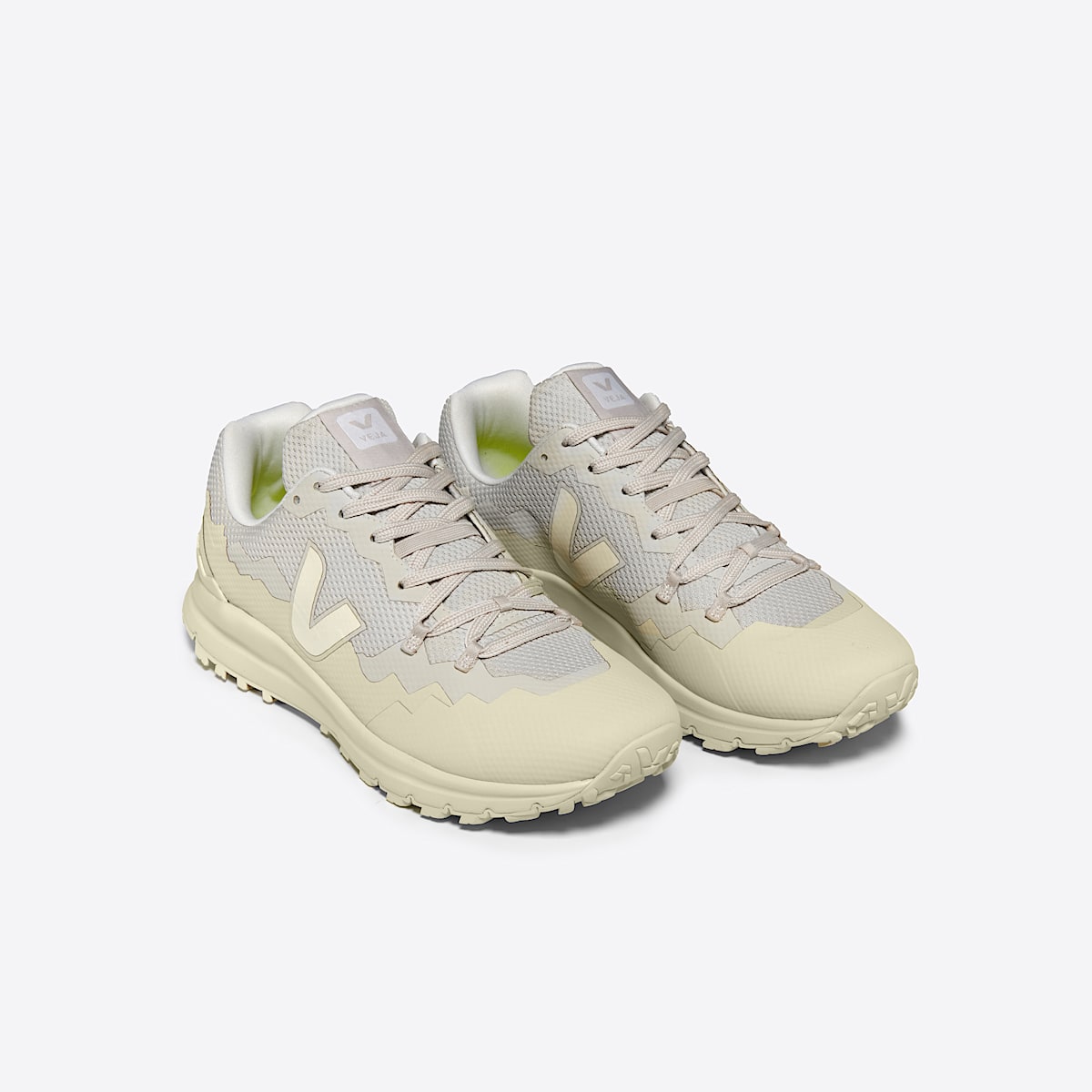 veja fitz-roy-light recycled FT1803772