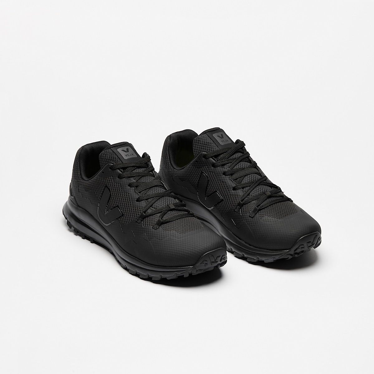 【送料&関税込】Veja Fitz Roy Light Sneakers VEJA Fitz Roy | Nice Kicks