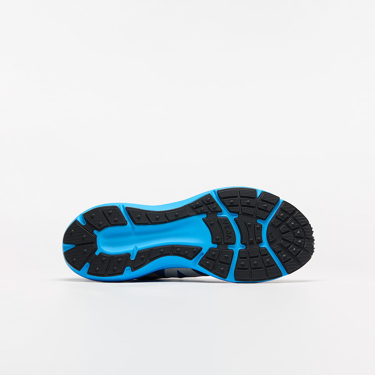 veja sneakers condor-3-advanced recycled blue CE2820953