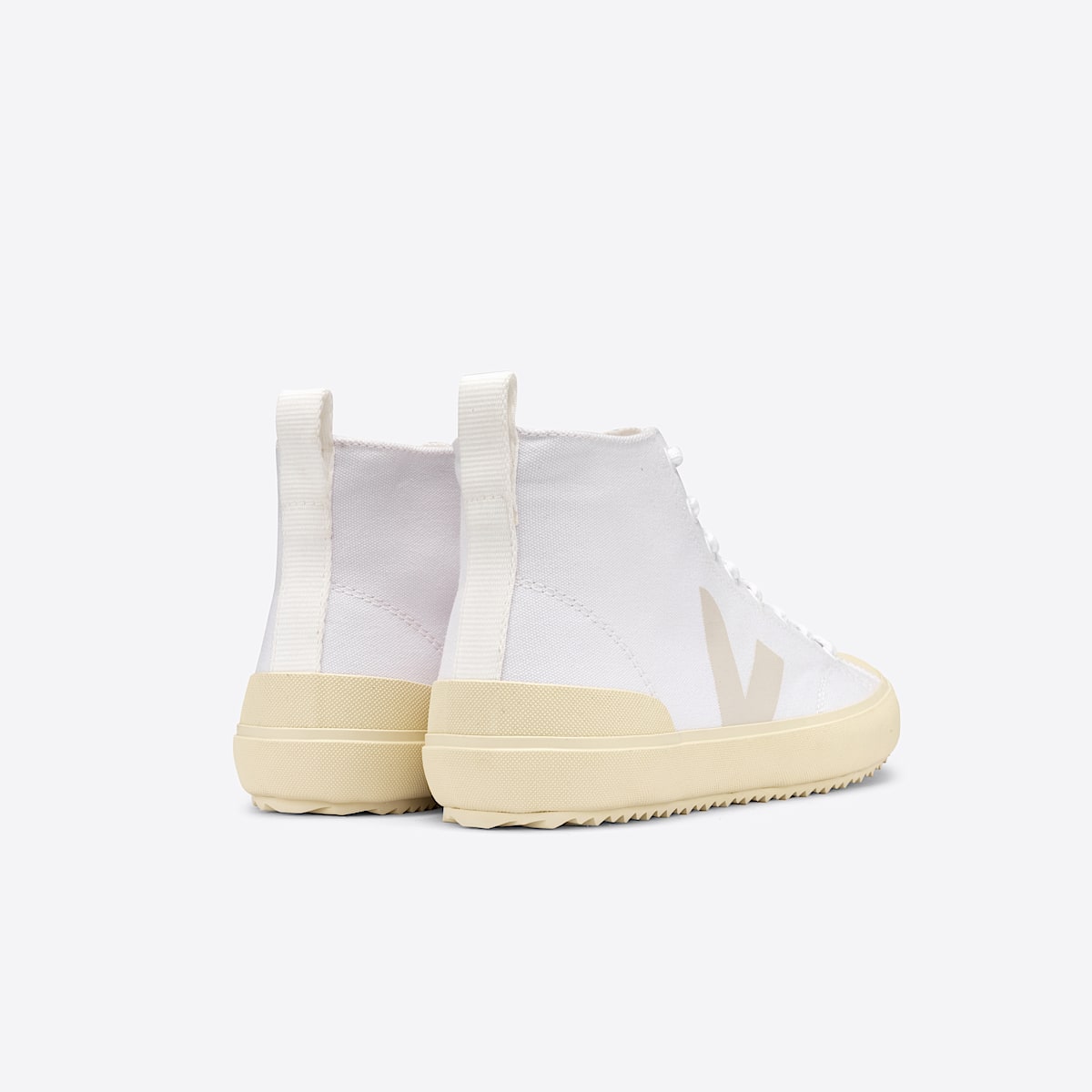 veja nova-ht algodão-orgánico branco NT0102155B470