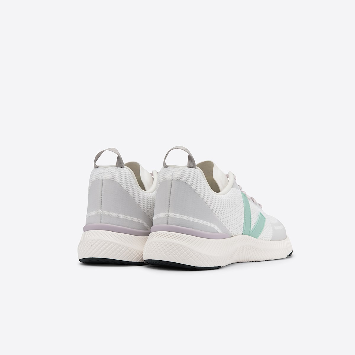 veja impala recycled grey IP1402776B435
