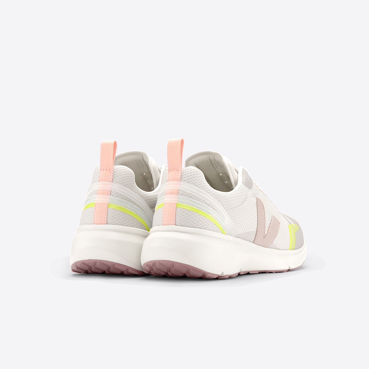 veja condor-2 recycled grey CL0102658B435