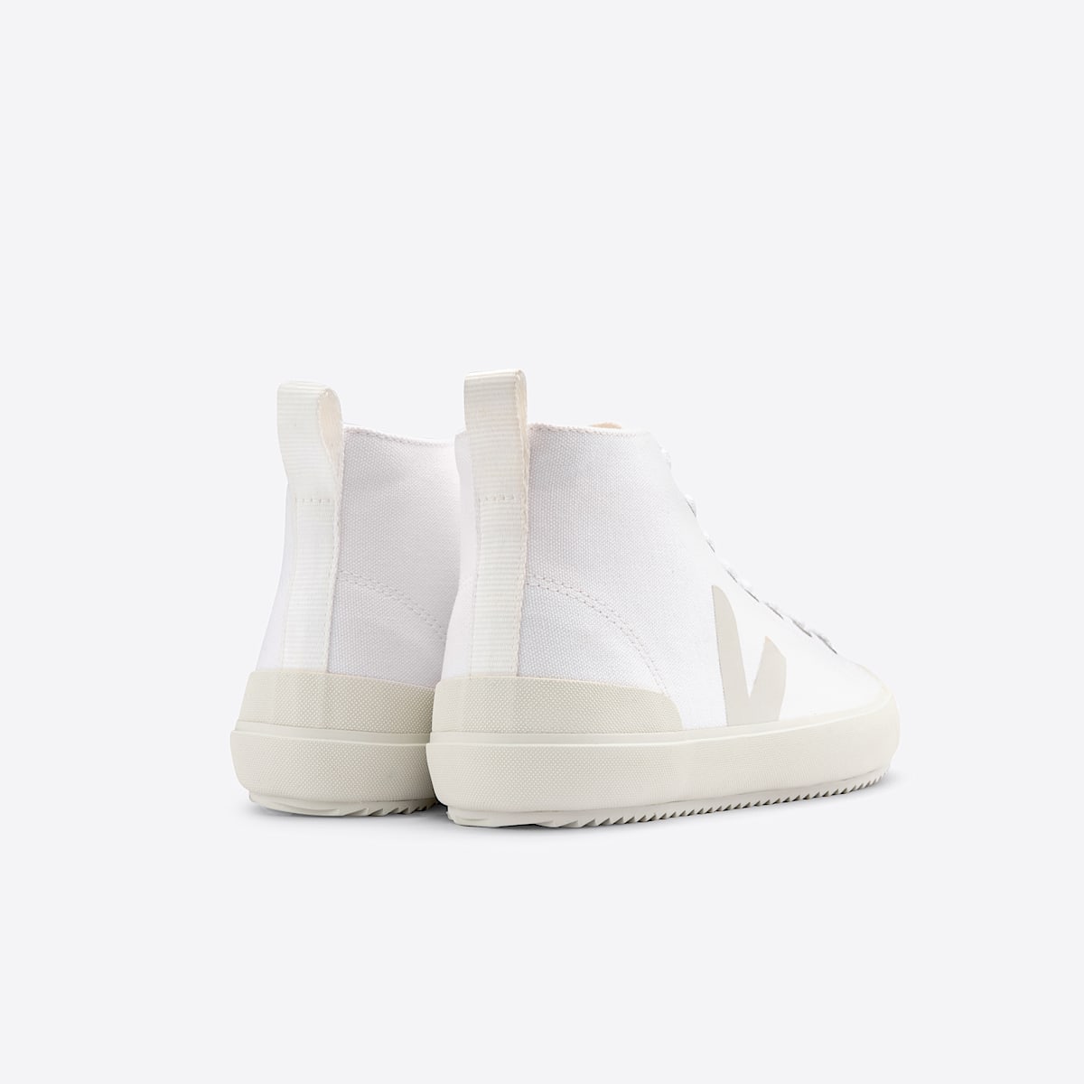veja nova-ht algodão-orgánico branco NT0102348A400