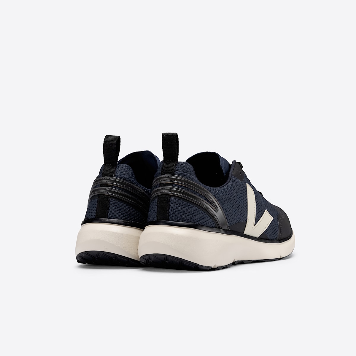 veja condor-2 recyclé bleu CL0102472A370