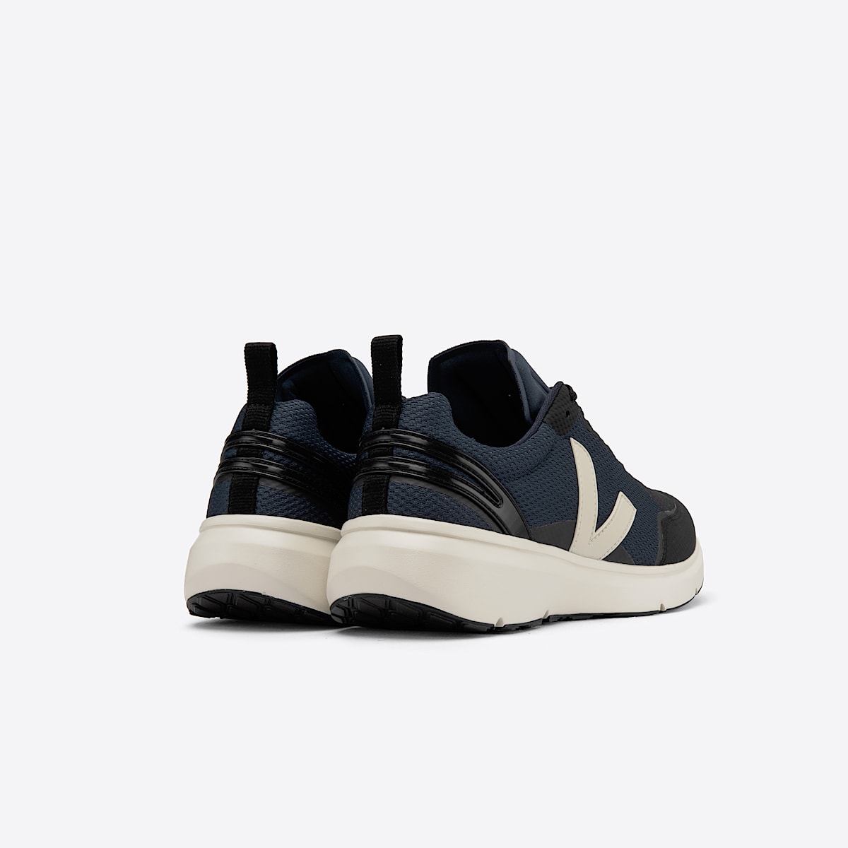 veja condor-2 reciclado azul CL0102772B450