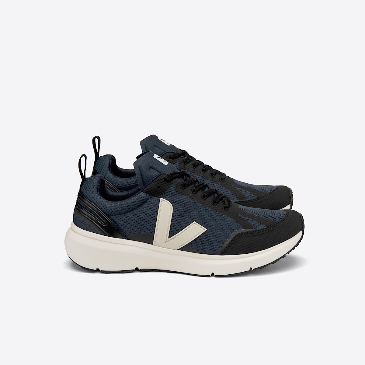 veja condor-2 reciclado azul CL0102772B450
