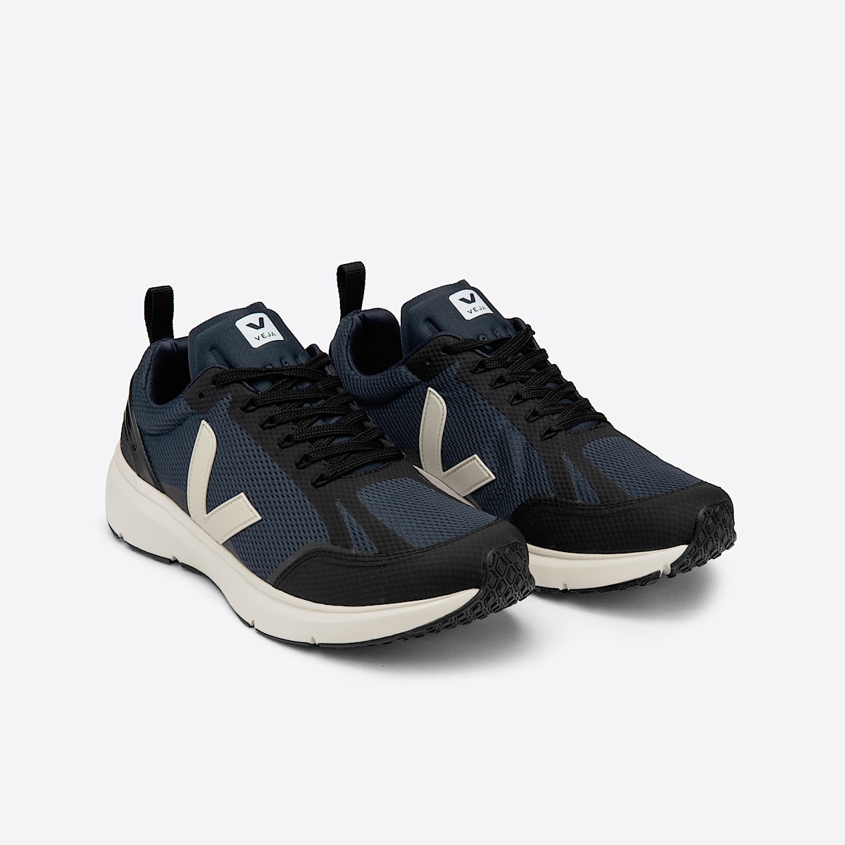 veja condor-2 reciclado azul CL0102772B450