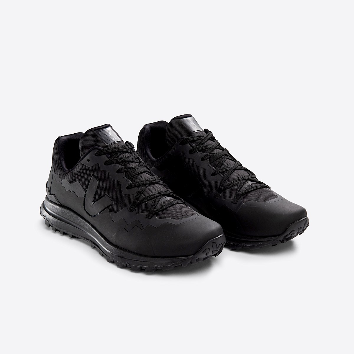 veja fitz-roy-fs reciclado preto FS2302456B470
