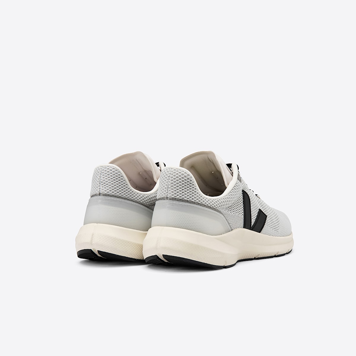veja marlin reciclado branco LN1002600B410