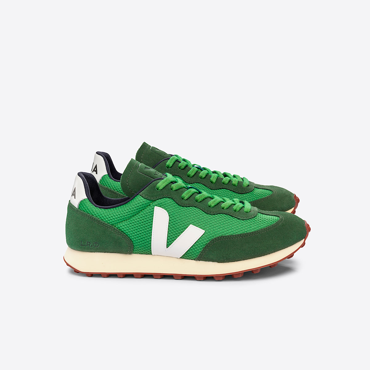 veja rio-branco recycled green RB1803172A360