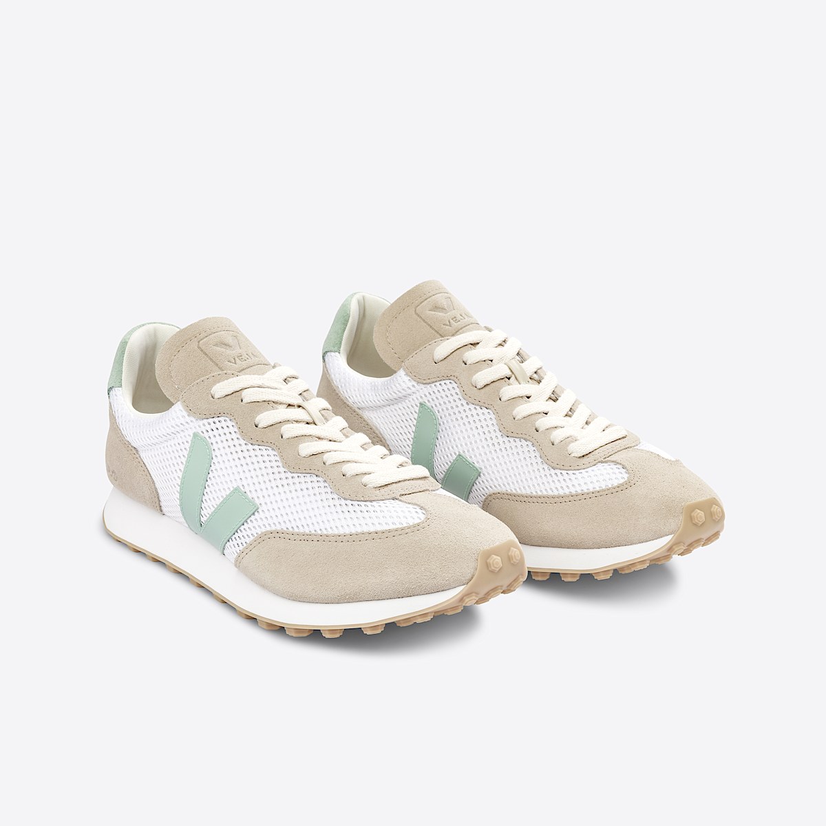 veja rio-branco-light recycled white RL2203193B450