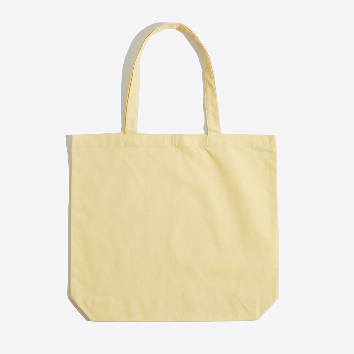 veja tote-bag algodão-orgánico bege AA0100019