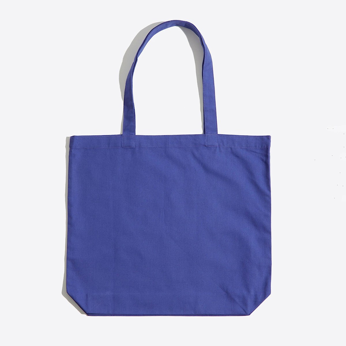 veja tote-bag algodão-orgánico azul AA0100021