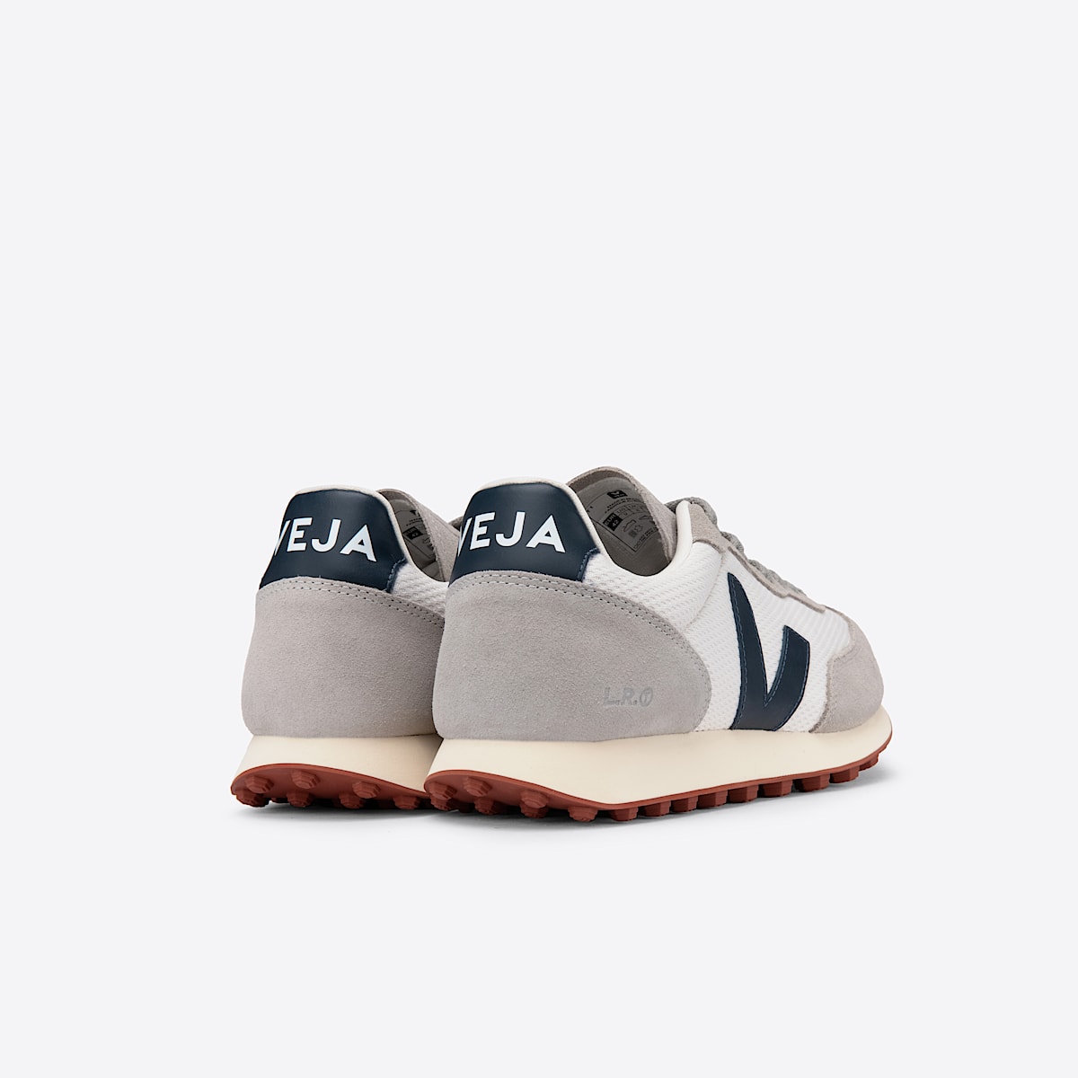 veja rio-branco recycled beige RB0102866B450