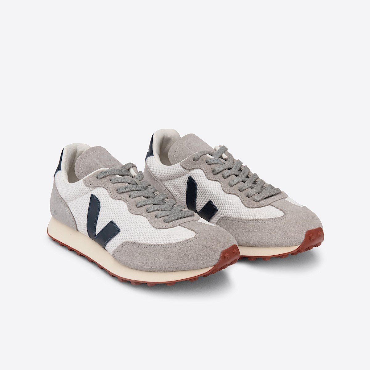 veja rio-branco recycled beige RB0102866A400