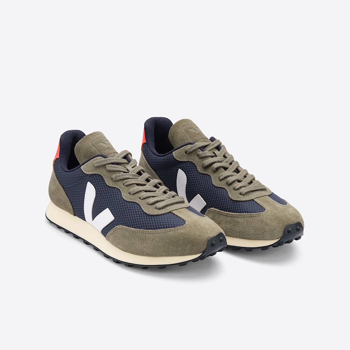 veja rio-branco recycled blue RB0102359A390