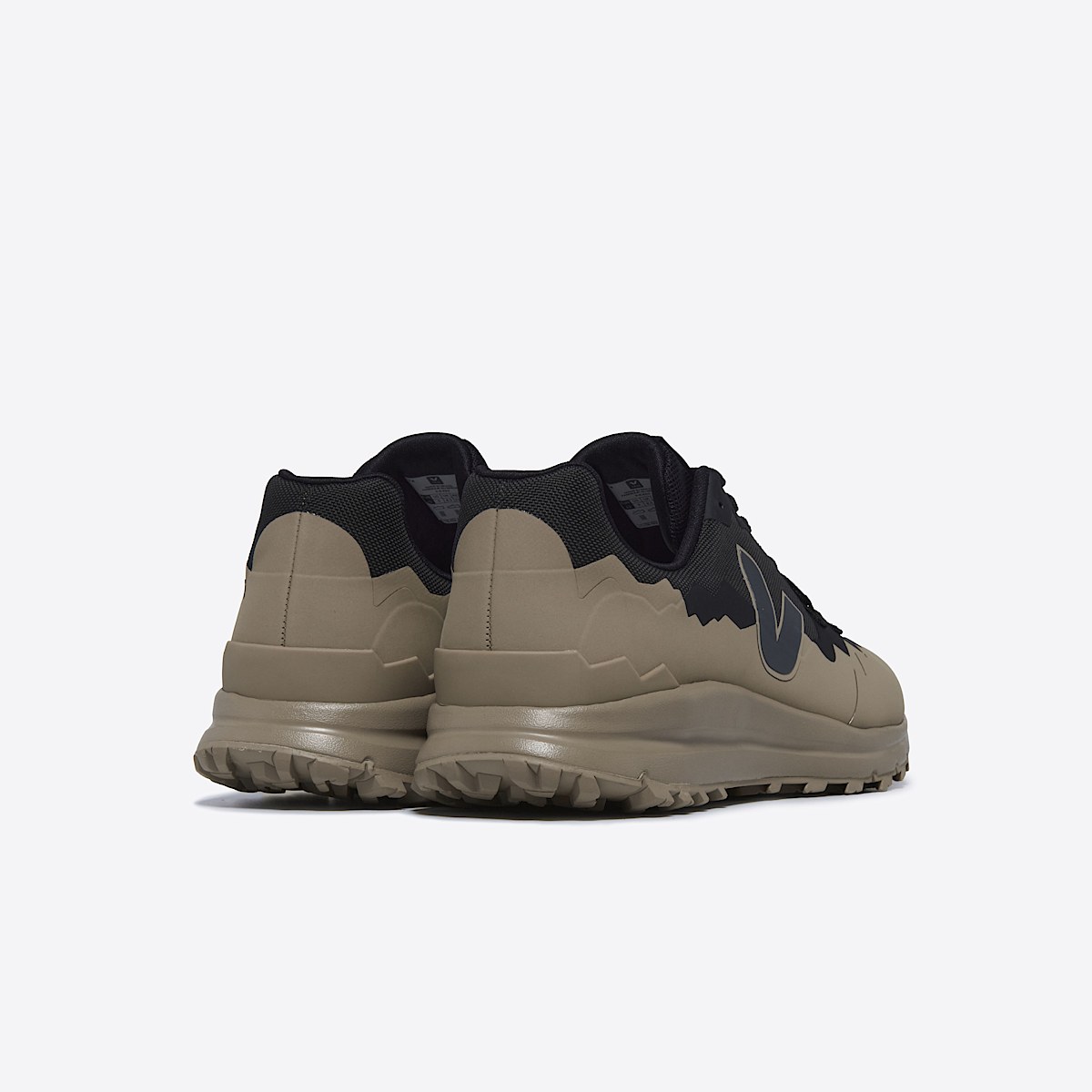 veja fitz-roy-fs reciclado preto FS2303375B480