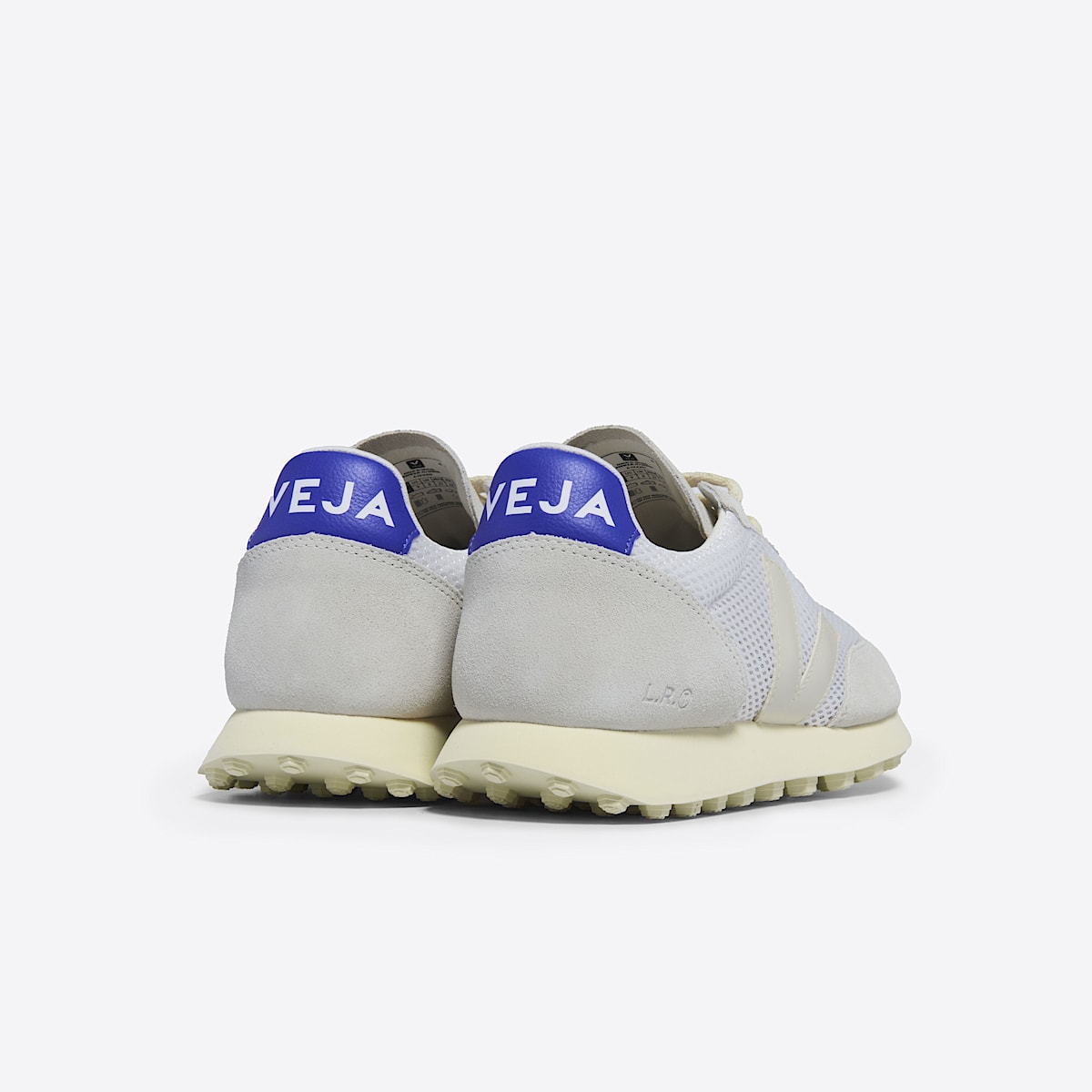 veja rio-branco-light recycled white RL2203537B460